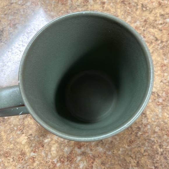 Lake Tahoe California/Nevada mug - Picture 3 of 4